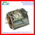 OEM Aluminum Die Cast Pump Parts